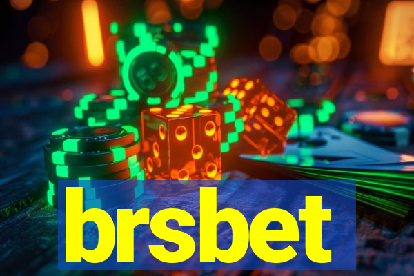 brsbet
