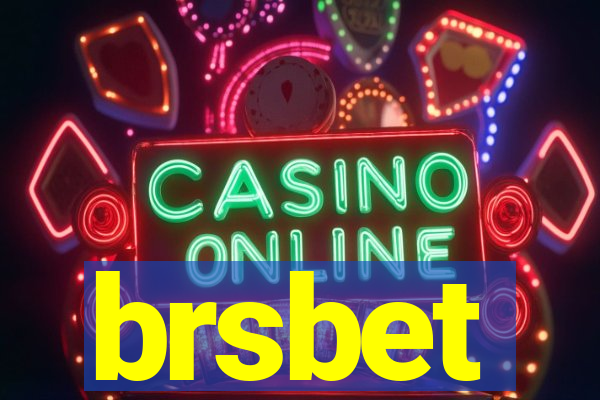 brsbet