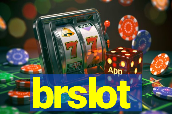 brslot
