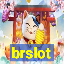 brslot