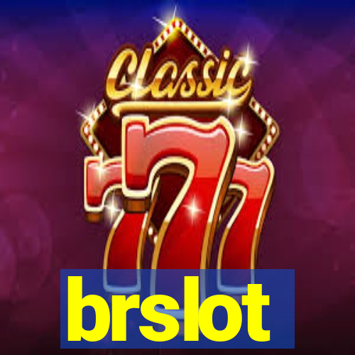 brslot
