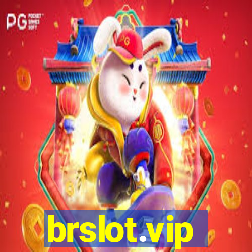 brslot.vip