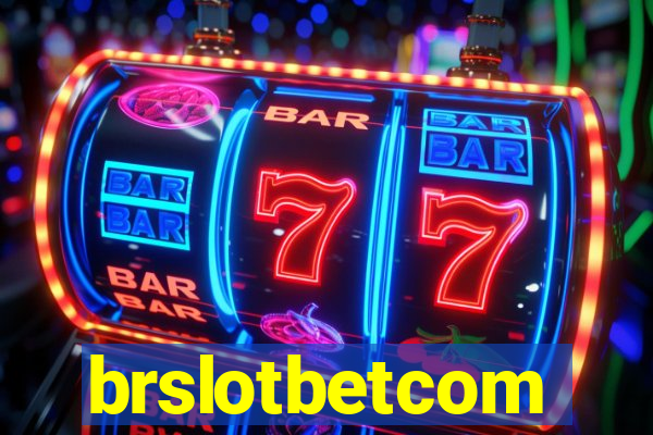 brslotbetcom