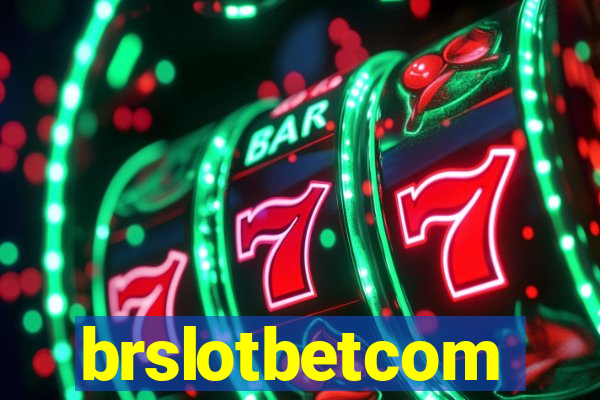 brslotbetcom
