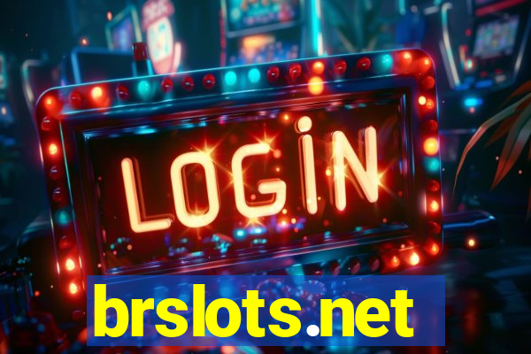 brslots.net