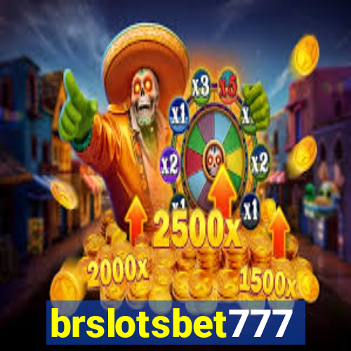 brslotsbet777