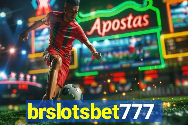 brslotsbet777