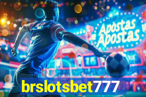 brslotsbet777