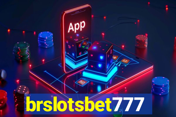 brslotsbet777