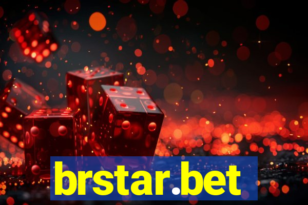 brstar.bet