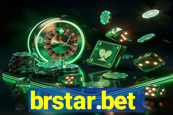 brstar.bet