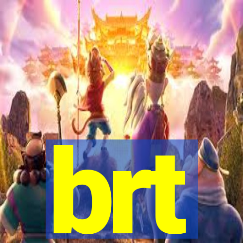 brt