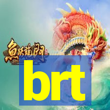 brt