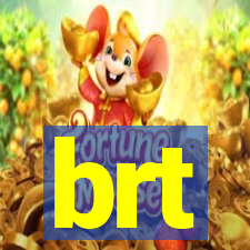brt
