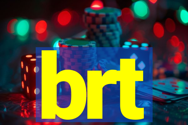 brt