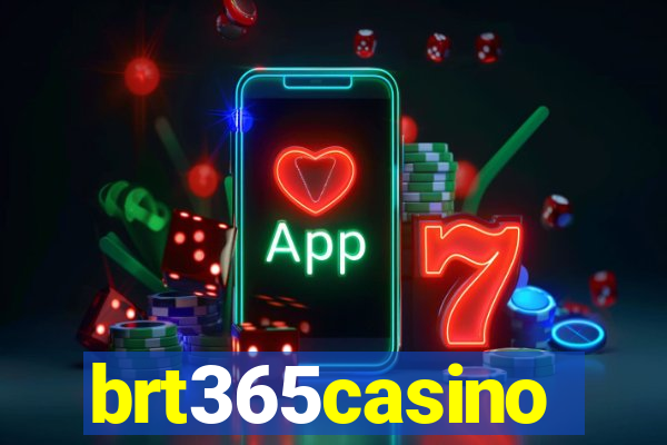 brt365casino