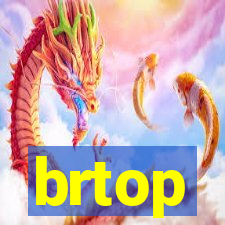 brtop