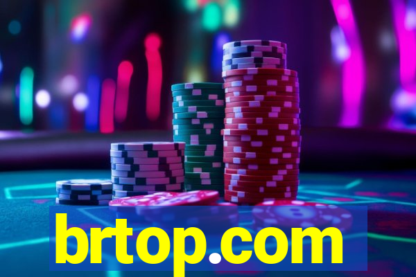 brtop.com