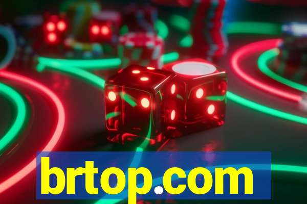 brtop.com