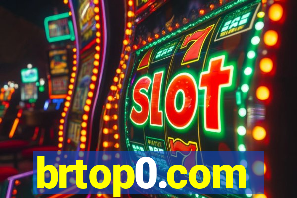 brtop0.com