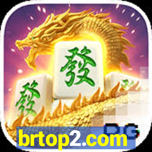 brtop2.com