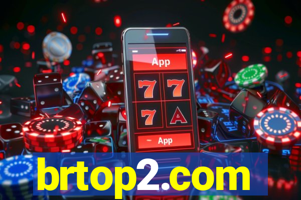 brtop2.com