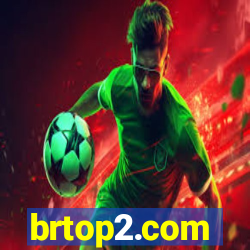 brtop2.com