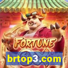 brtop3.com