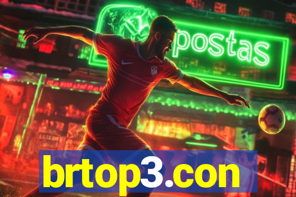 brtop3.con