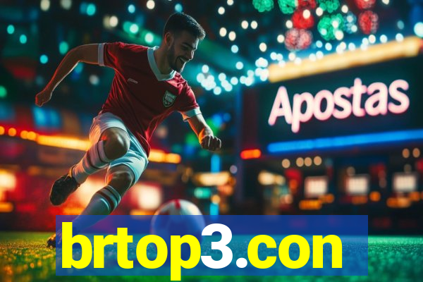 brtop3.con