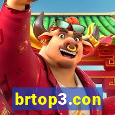 brtop3.con