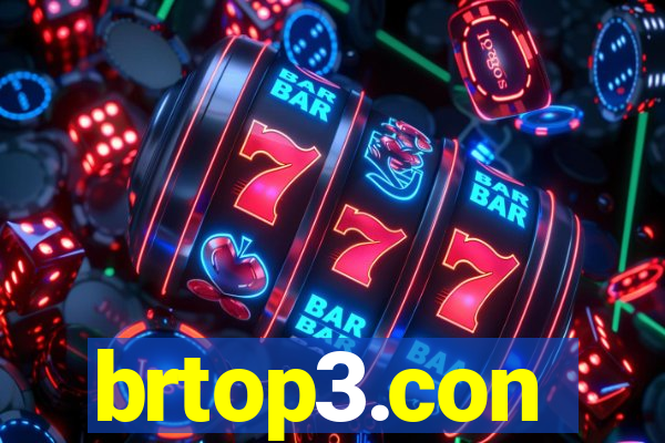 brtop3.con