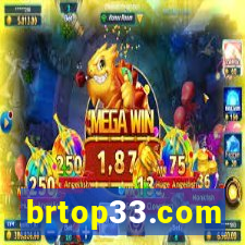 brtop33.com