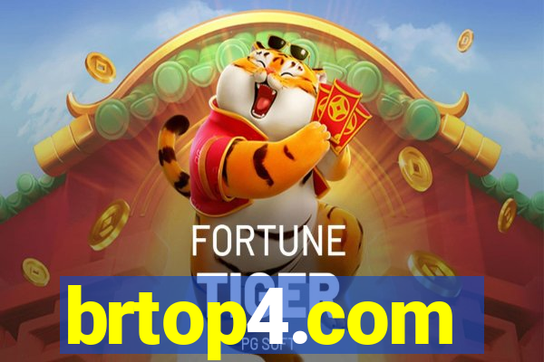 brtop4.com