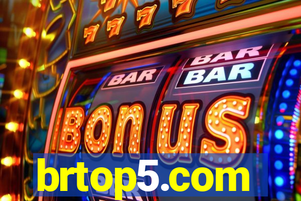 brtop5.com