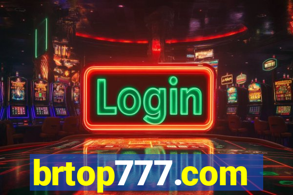 brtop777.com