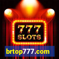 brtop777.com