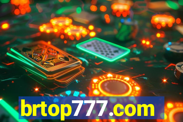 brtop777.com