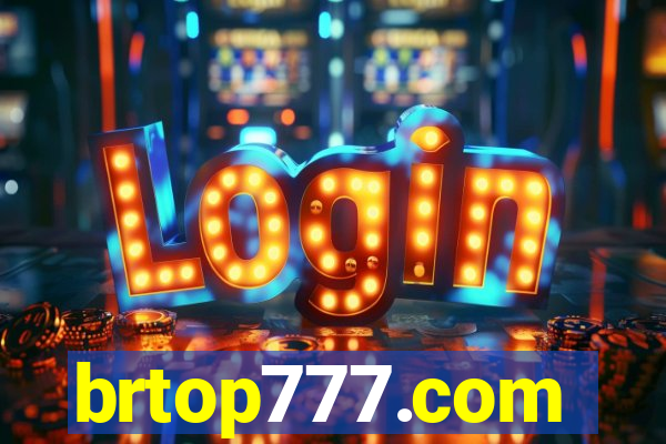 brtop777.com