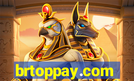 brtoppay.com