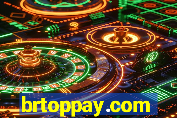 brtoppay.com