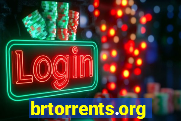 brtorrents.org