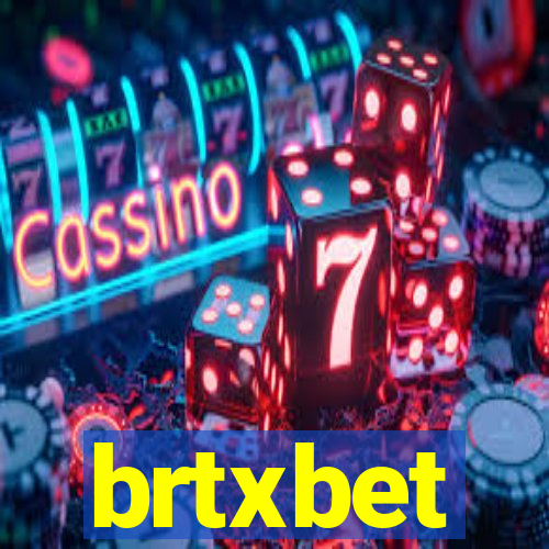 brtxbet