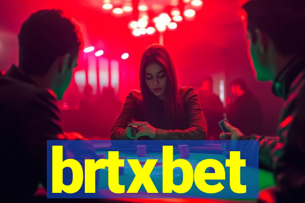 brtxbet