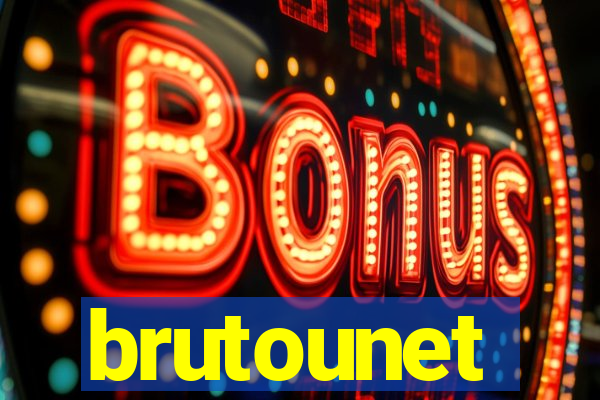 brutounet
