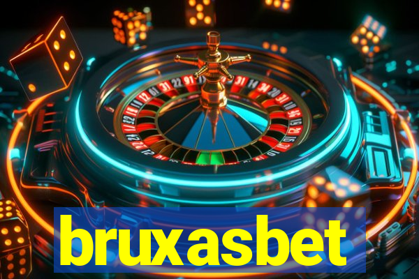 bruxasbet