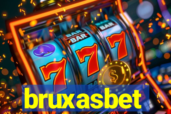 bruxasbet