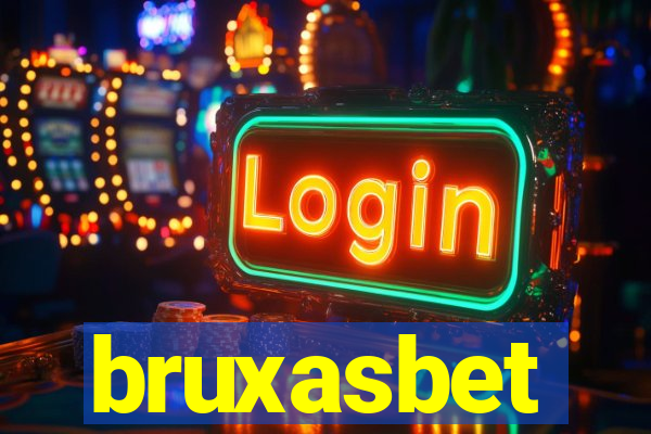bruxasbet