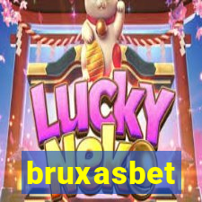 bruxasbet