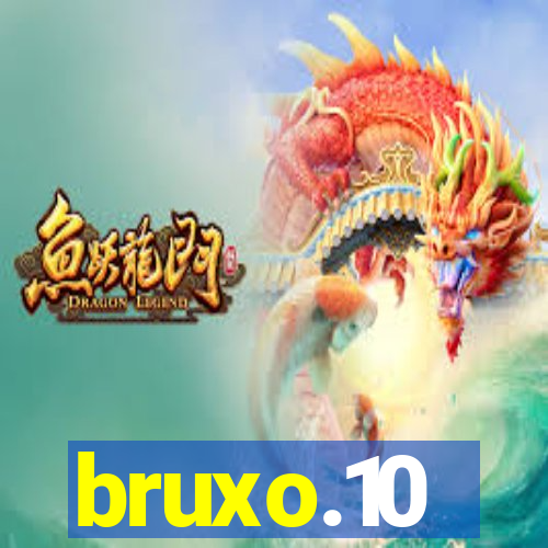 bruxo.10